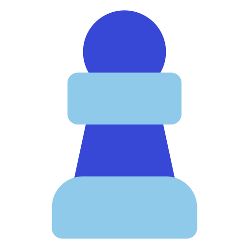 empeñar icono gratis