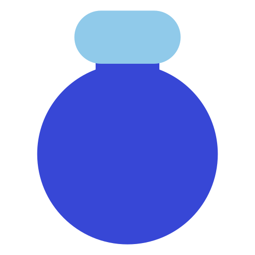Potion free icon