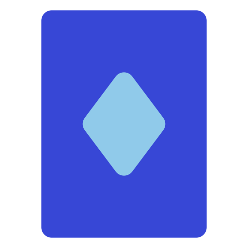 tarjeta icono gratis