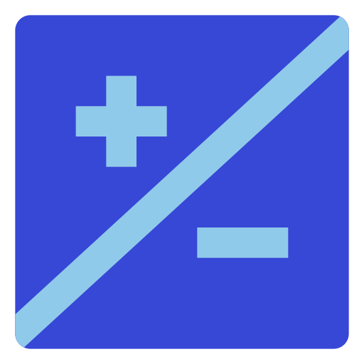 exposición icono gratis