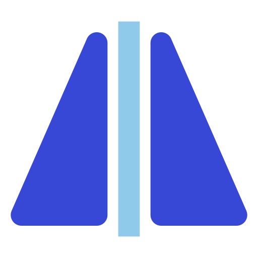 voltear icono gratis