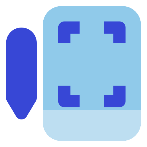 stifttablett kostenlos Icon stifttablett kostenlos Icon