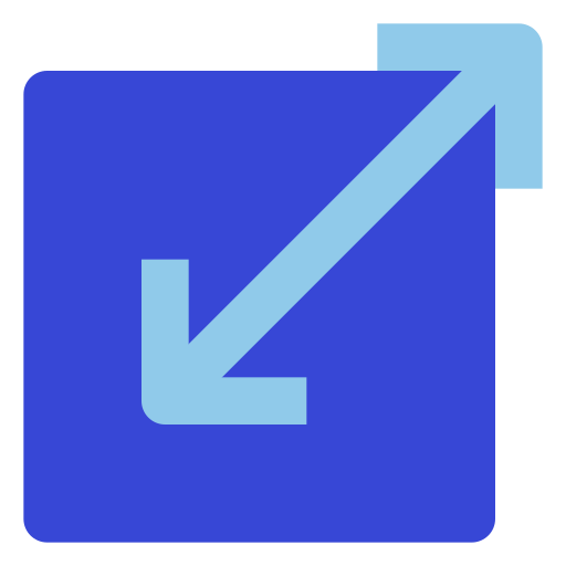 waage kostenlos Icon waage kostenlos Icon