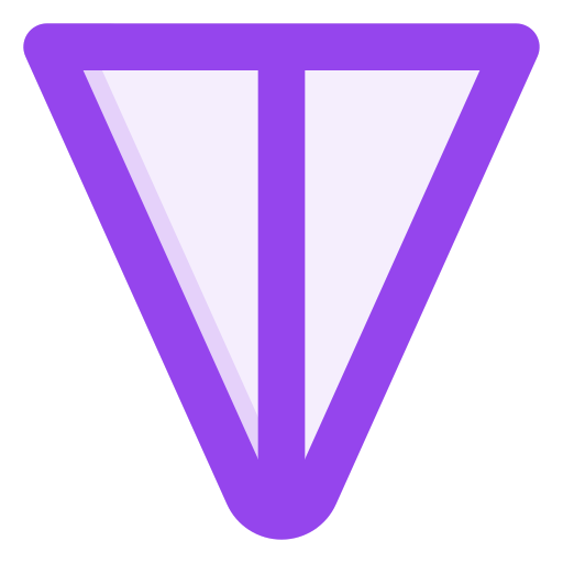 claridad icono gratis