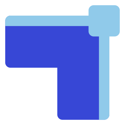 schlaganfall kostenlos Icon schlaganfall kostenlos Icon