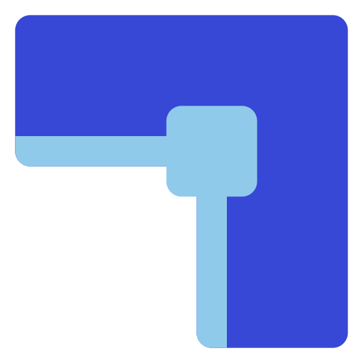 schlaganfall kostenlos Icon