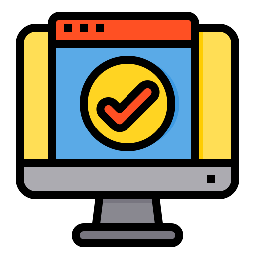 online services icon png