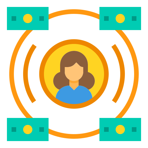 wirtschaft kostenlos Icon