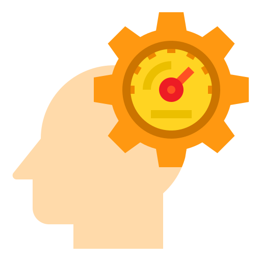 Innovation free icon Innovation free icon
