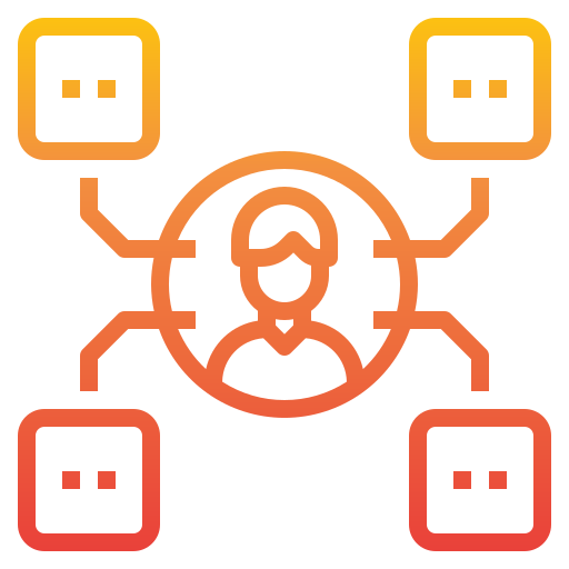 fertigkeit kostenlos Icon