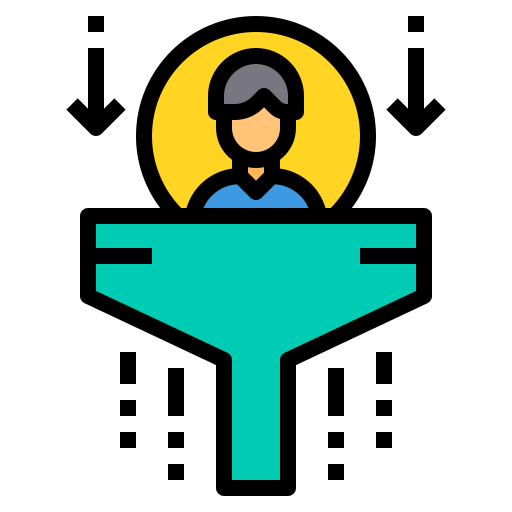 Human resources free icon Human resources free icon