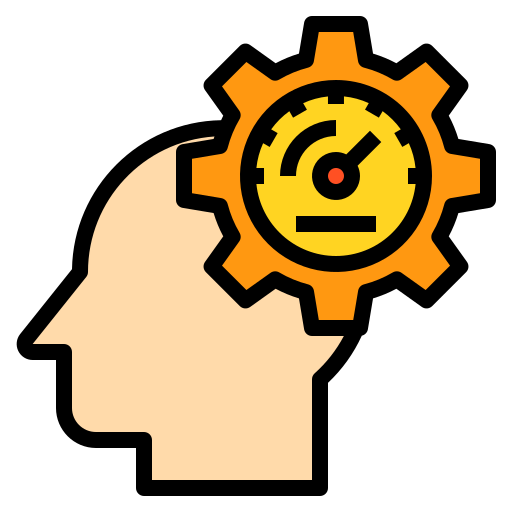 Innovation free icon