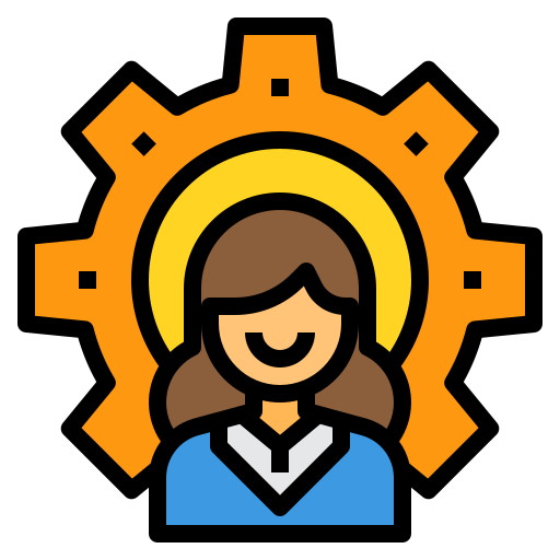 Leader free icon Leader free icon