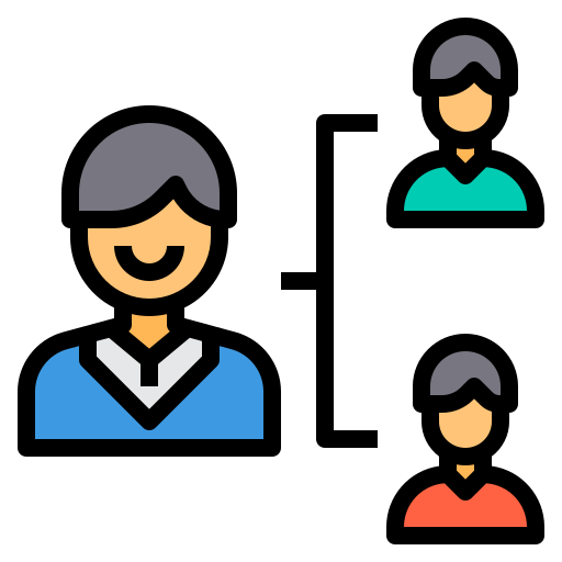 Network free icon Network free icon