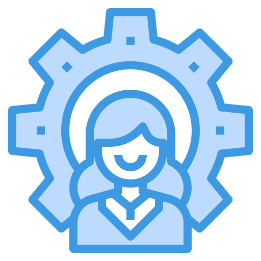 Leader free icon Leader free icon