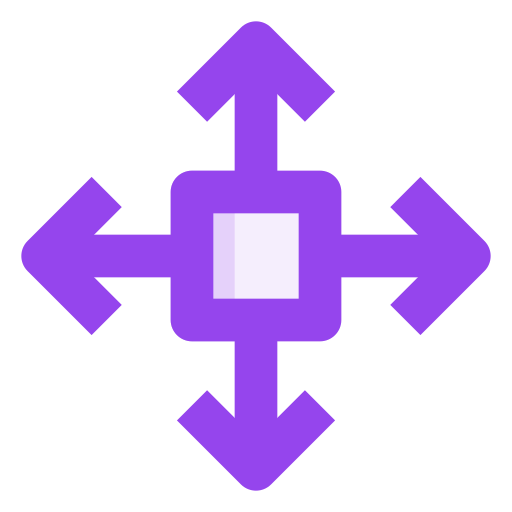 position kostenlos Icon position kostenlos Icon