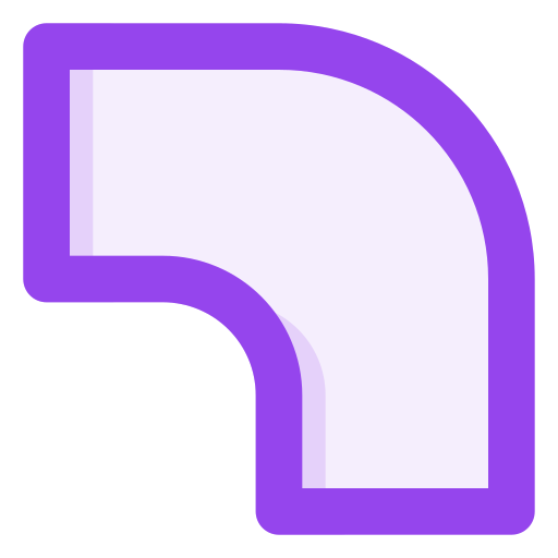 redondo icono gratis