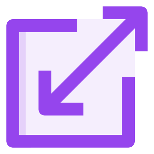 Scales free icon