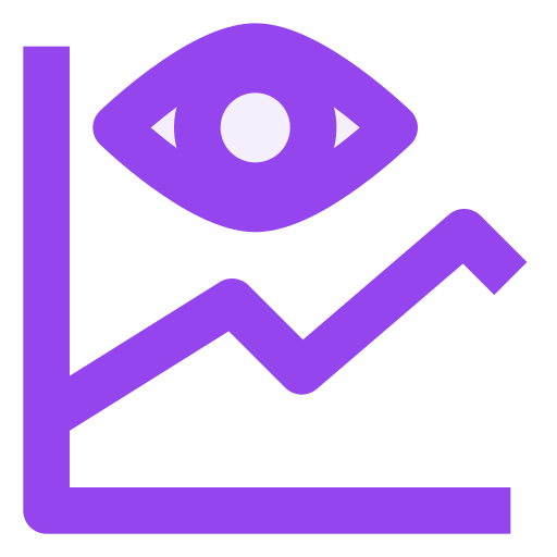 audiencia icono gratis