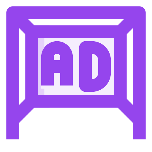 bandera icono gratis