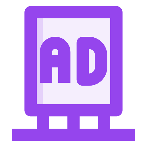 bandera icono gratis