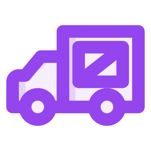 anuncios icono gratis