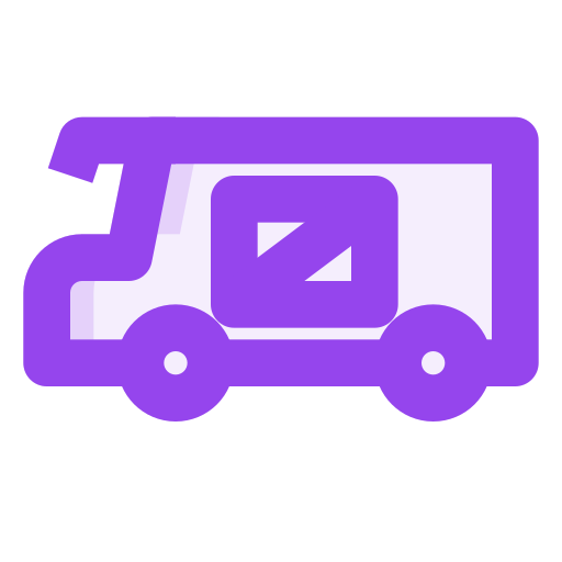 anuncios icono gratis