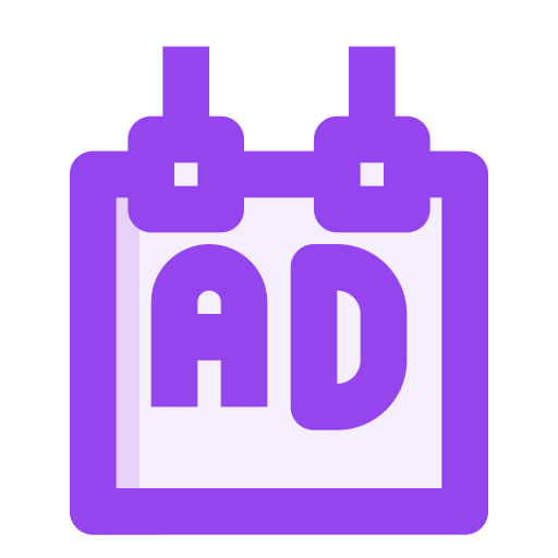 Плакат бесплатно иконка