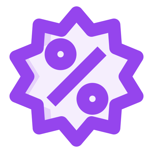 förderung kostenlos Icon förderung kostenlos Icon