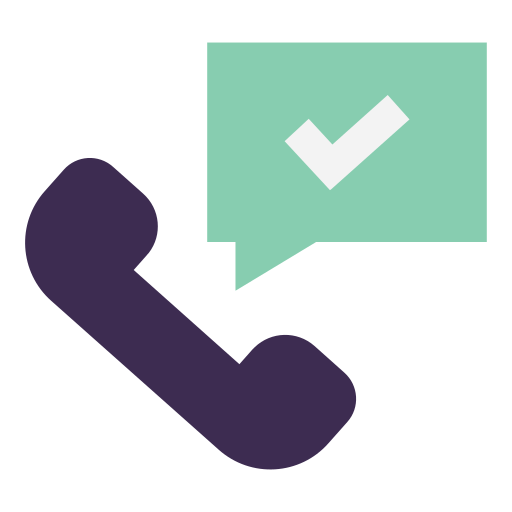 Call free icon Call free icon