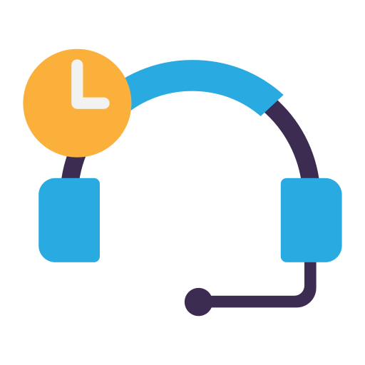 kunde kostenlos Icon