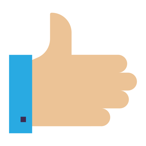 Like free icon Like free icon