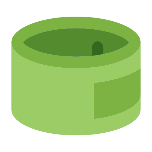 alimentos enlatados icono gratis