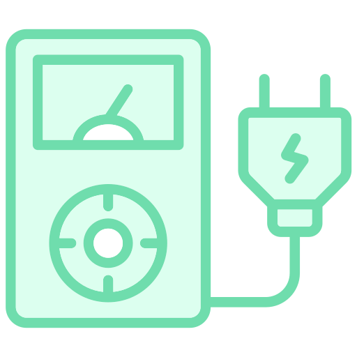 elektrisches gerät kostenlos Icon elektrisches gerät kostenlos Icon