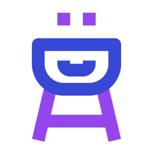 야외 파티 무료 아이콘