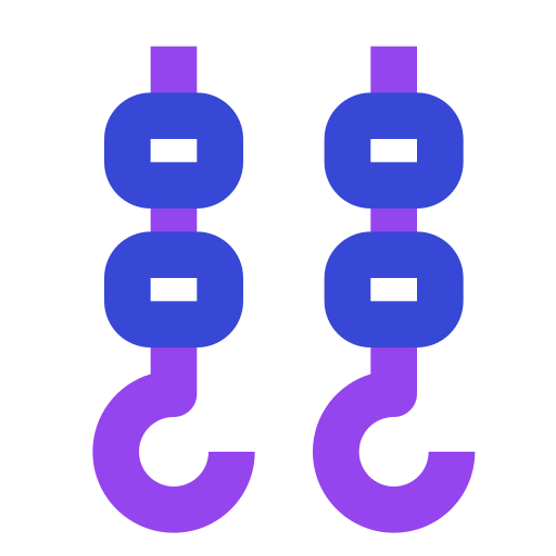 꼬치 무료 아이콘 꼬치 무료 아이콘