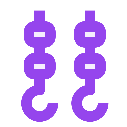 꼬치 무료 아이콘 꼬치 무료 아이콘