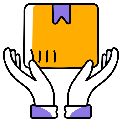 recibir icono gratis