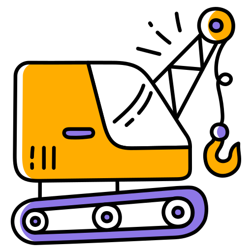 levantamiento icono gratis