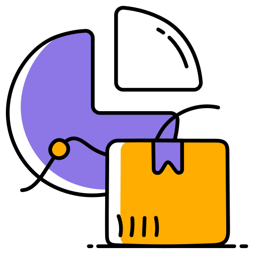 producto icono gratis