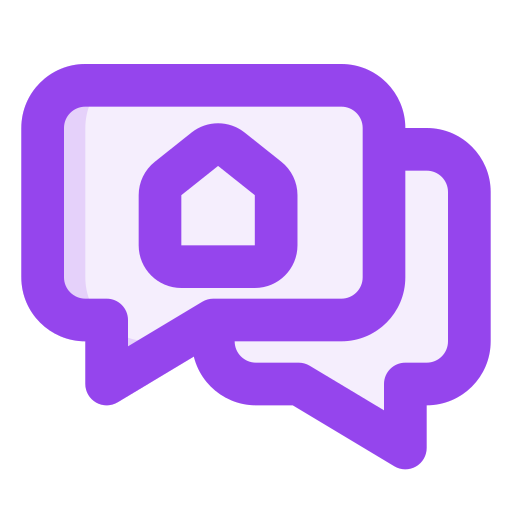 Conversation free icon Conversation free icon