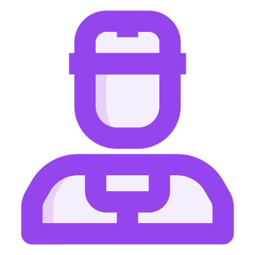 Engineer free icon Engineer free icon