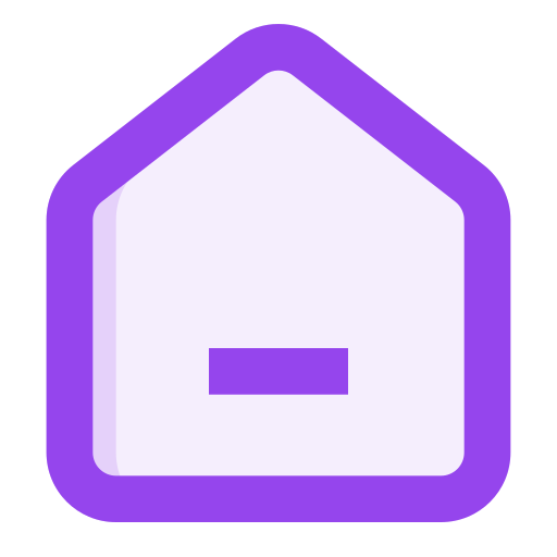 Home free icon Home free icon