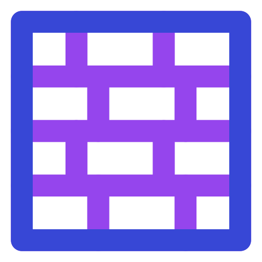 almuerzo icono gratis