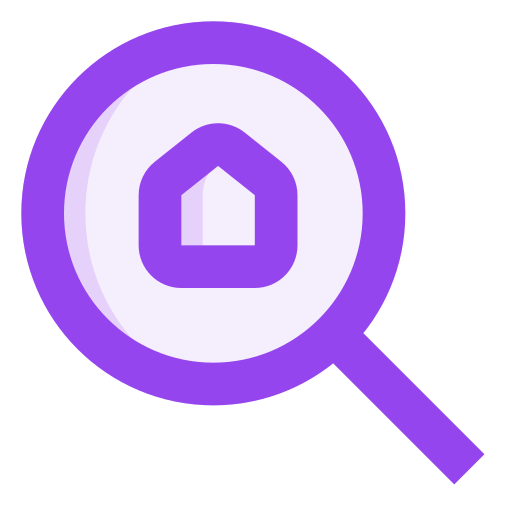 recherche Icône gratuit recherche Icône gratuit