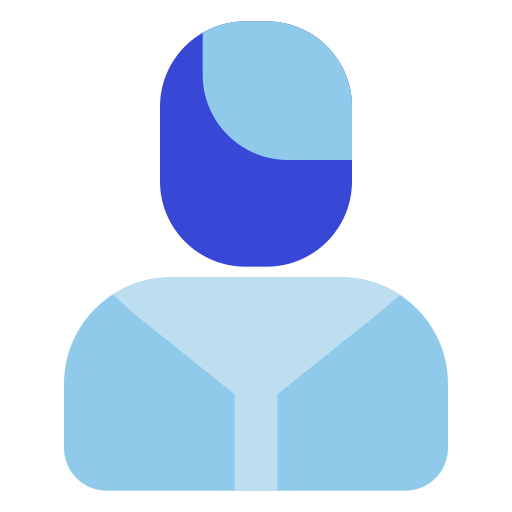 Жених бесплатно иконка