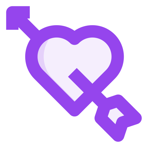amor-bogen kostenlos Icon amor-bogen kostenlos Icon