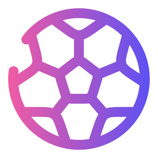 fútbol americano icono gratis