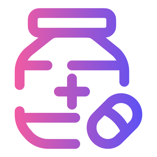 Pills free icon Pills free icon