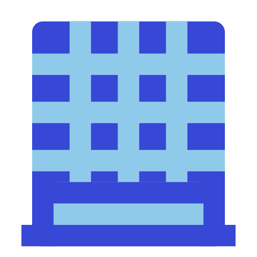 Office free icon